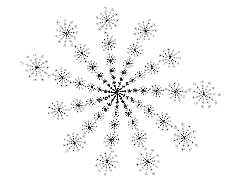 pinwheel-pinwheel-pinwheel