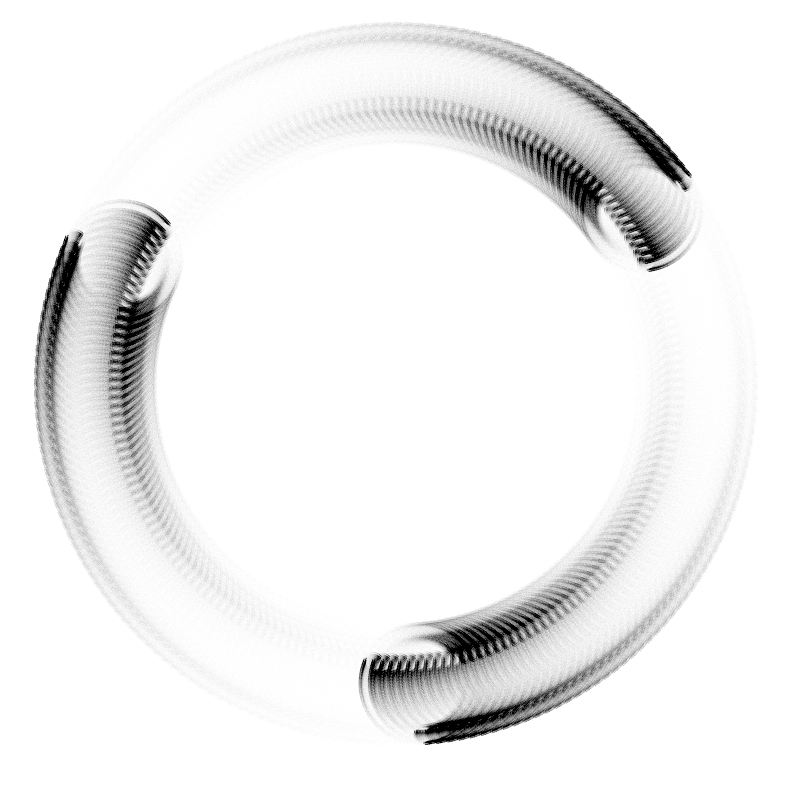 ring-effect