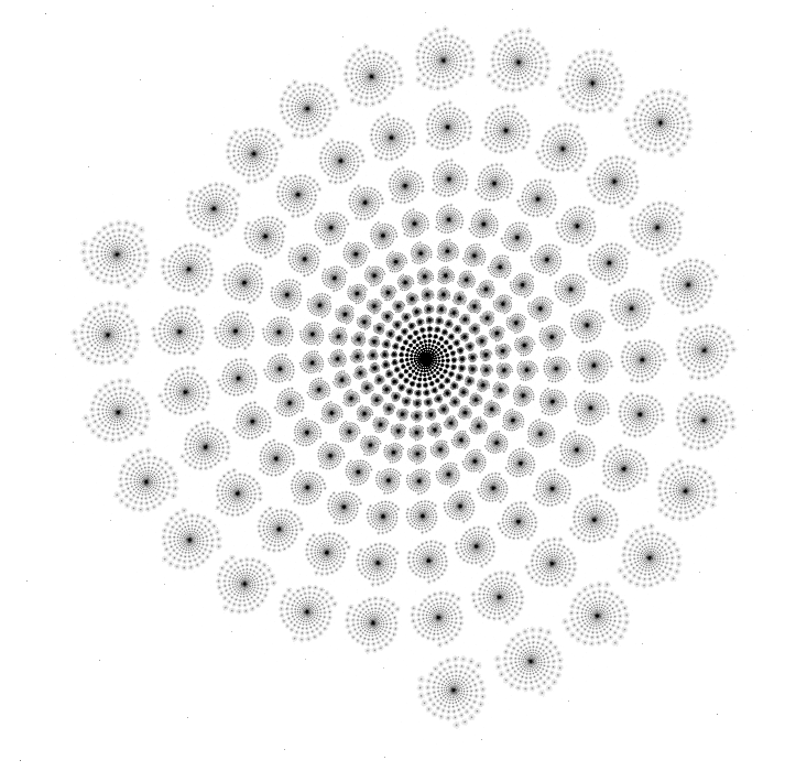 spirals-of-spirals
