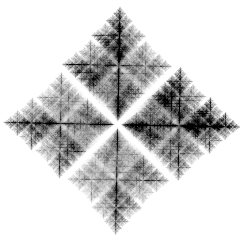 square-leaf-crosses