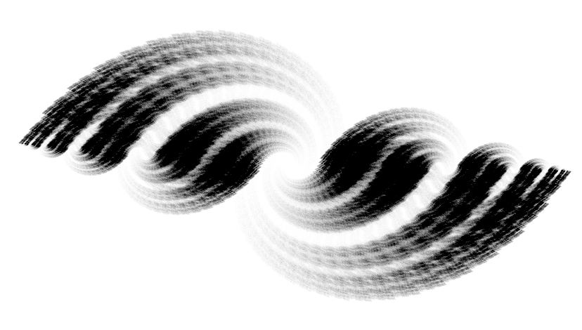 swoosh-partial