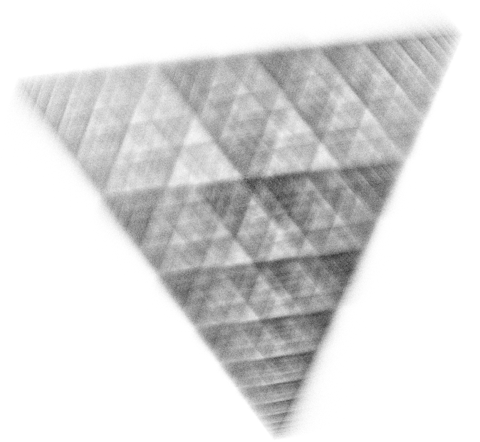 triangles-and-triangles