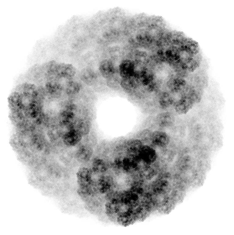 triple-blurry-rings