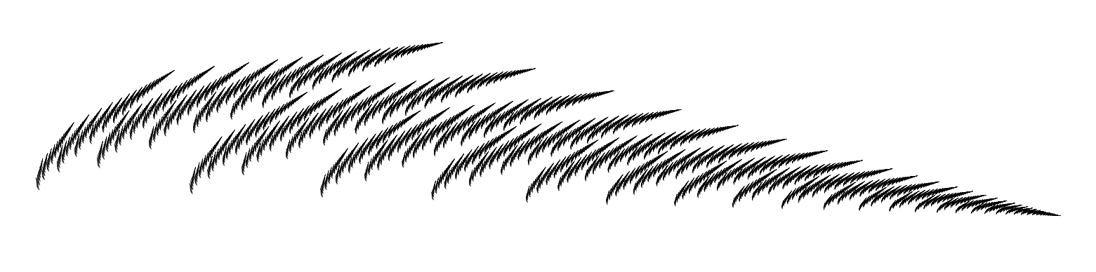 bent-stripes