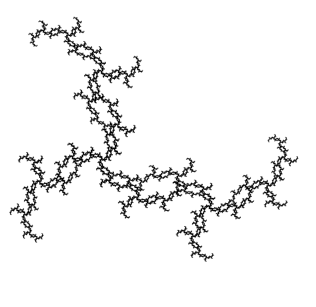 double-link
