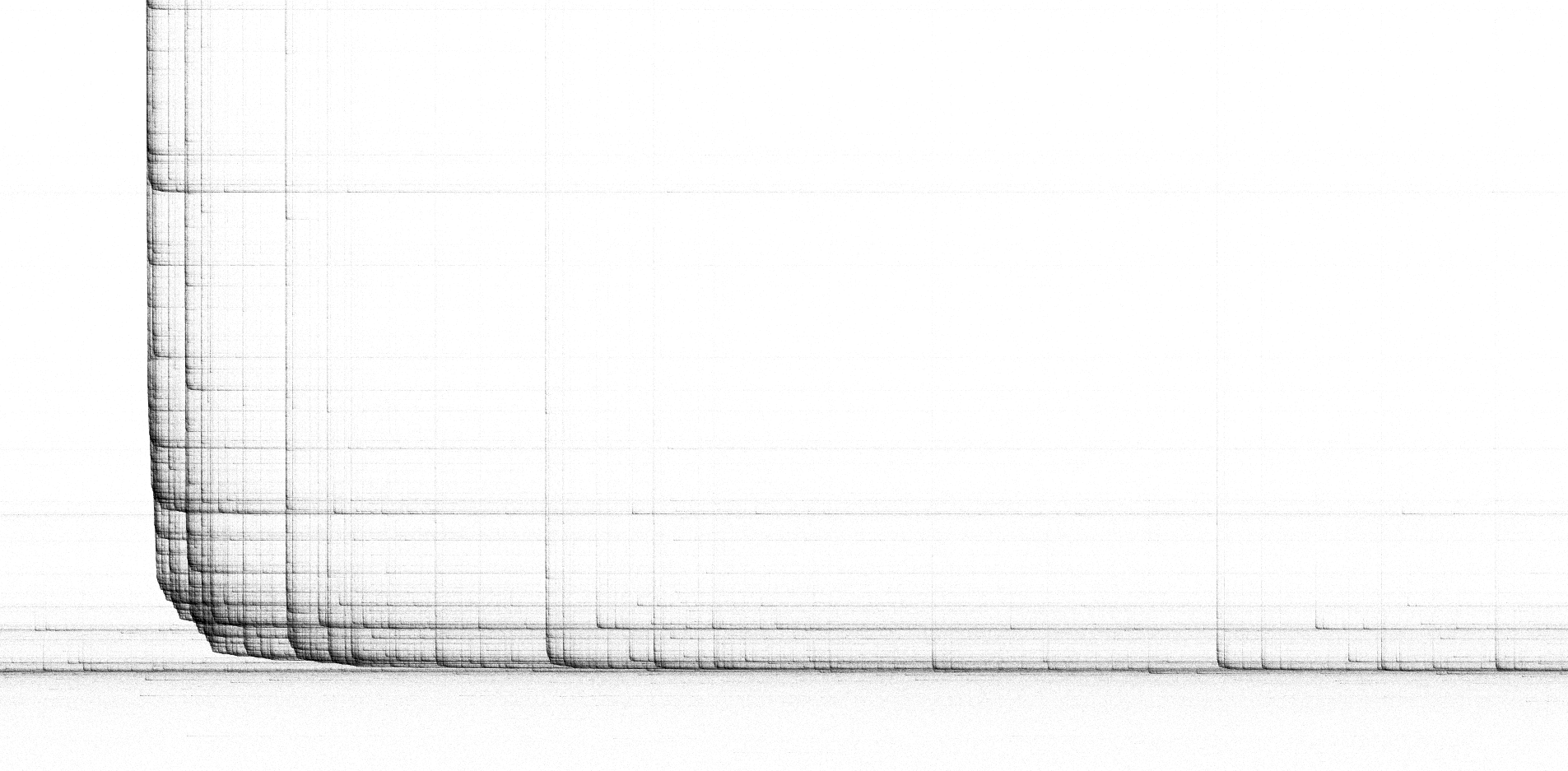grid-edge