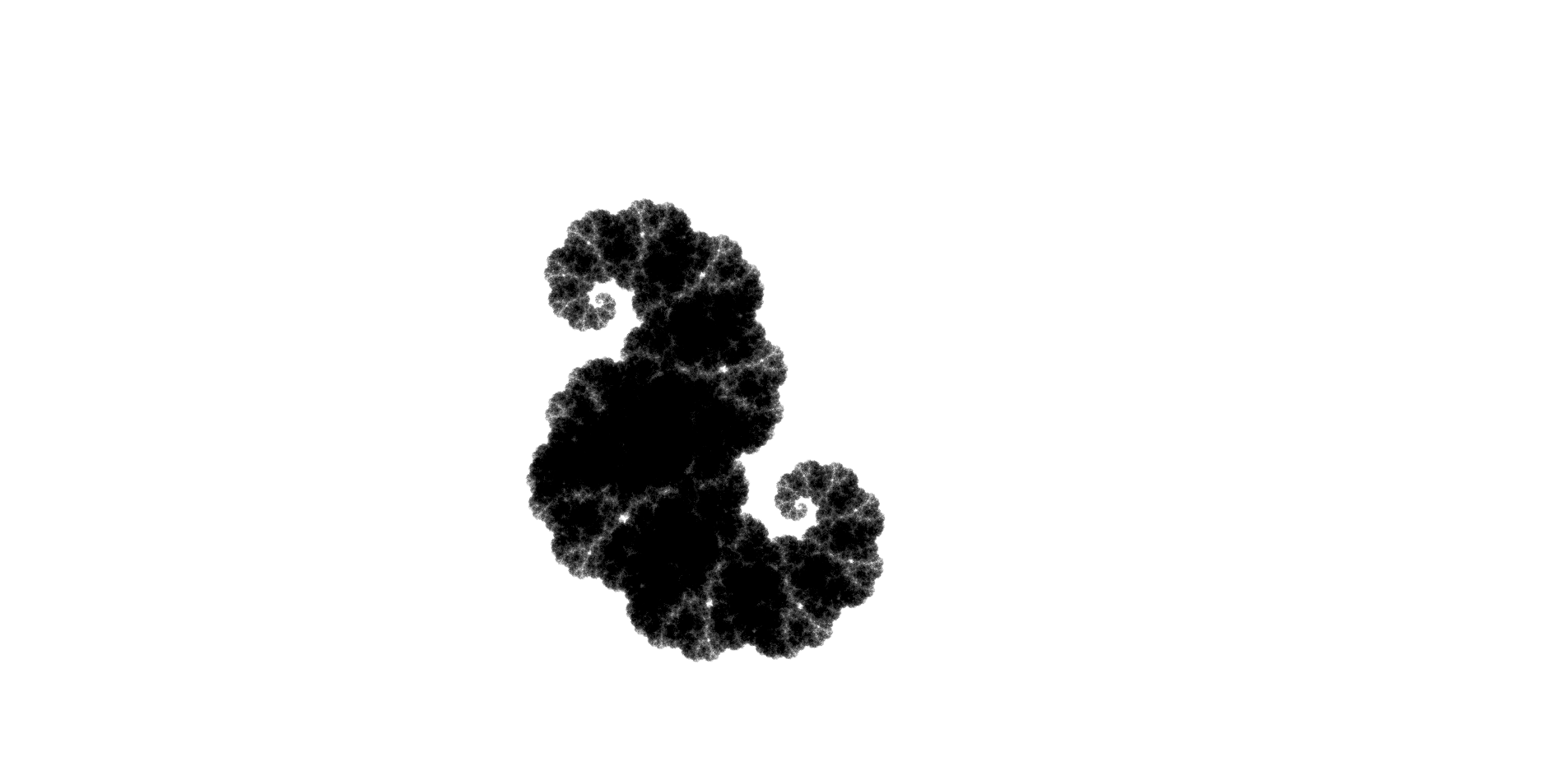 horse-spiral-reverse