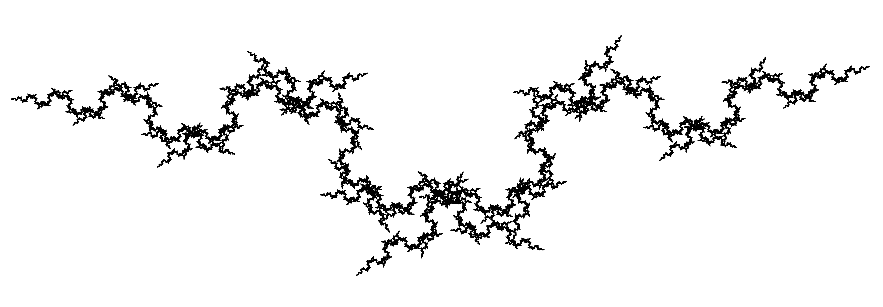 jagged-triangle