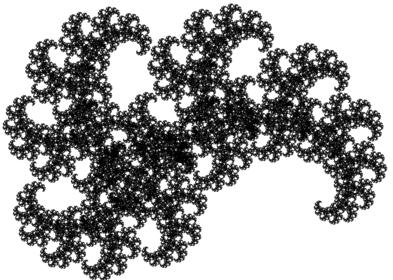 lace