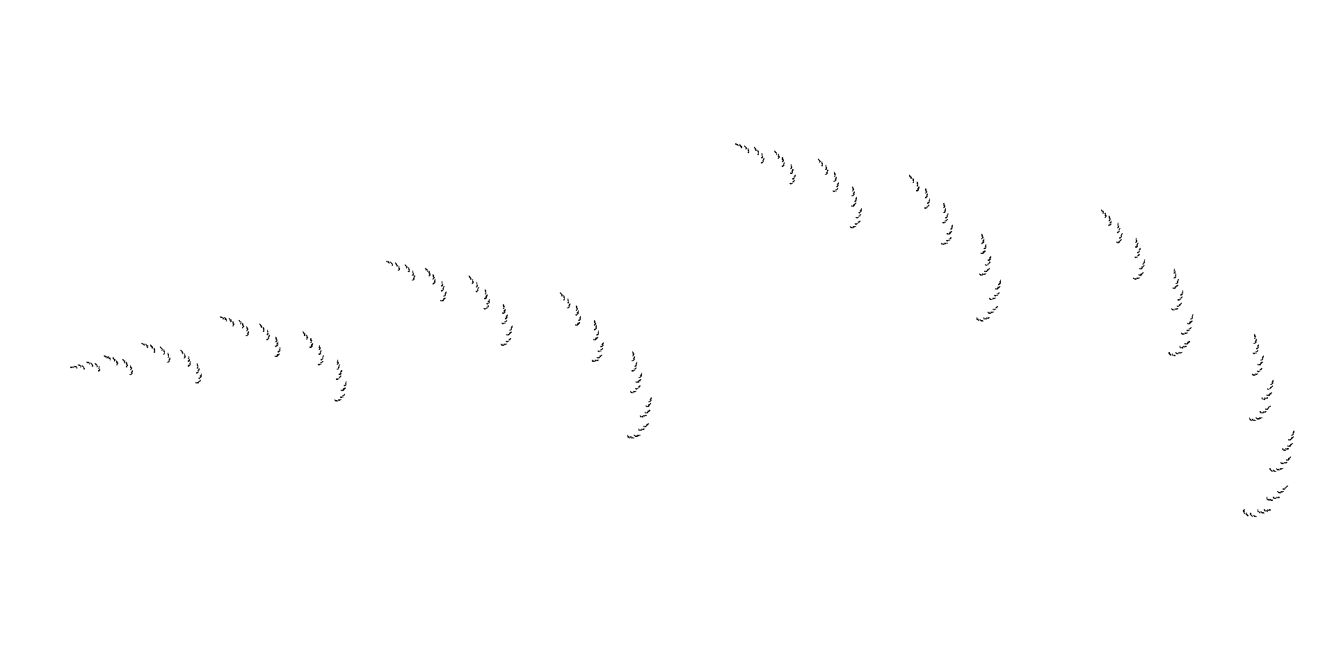 more-twisted-cantor