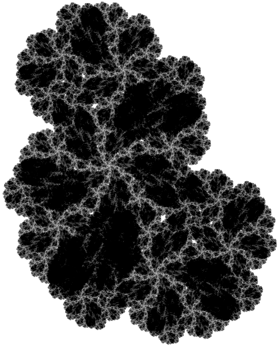 s-coral-loose-2