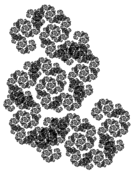 s-coral-loose