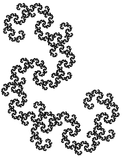 s-coral