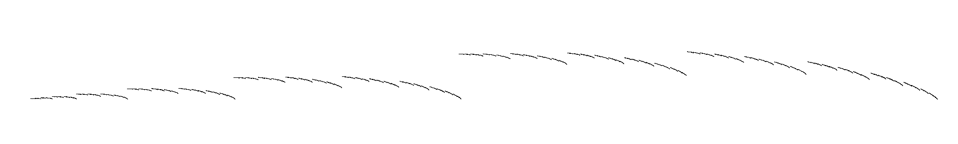 slightly-twisted-cantor