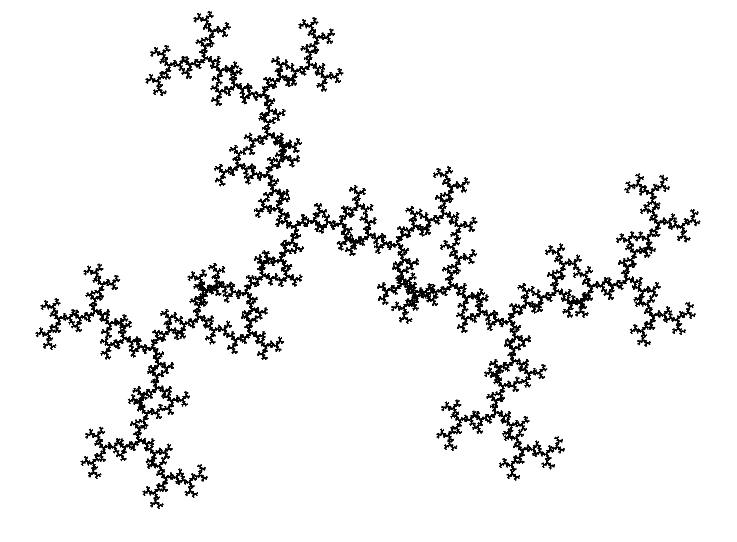 split-links