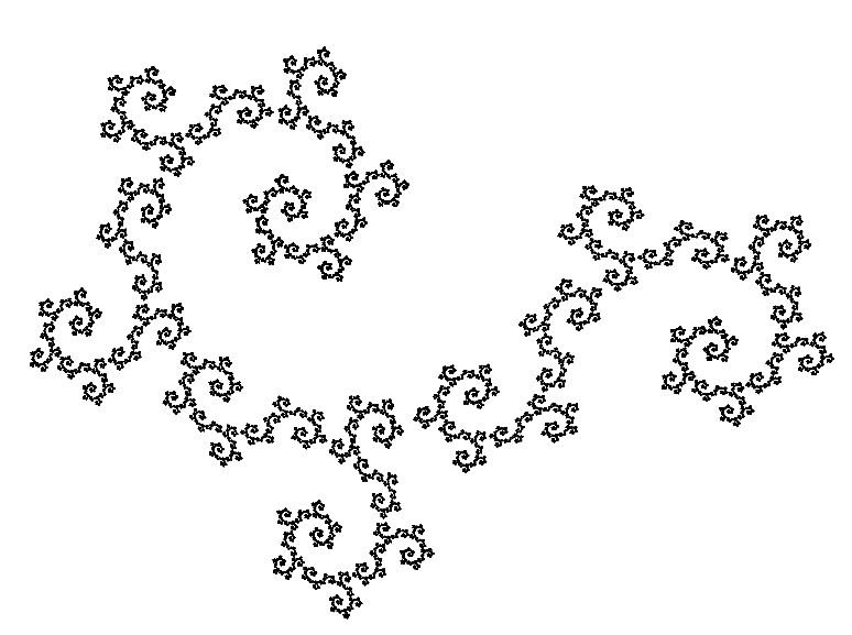 swirl-swirl