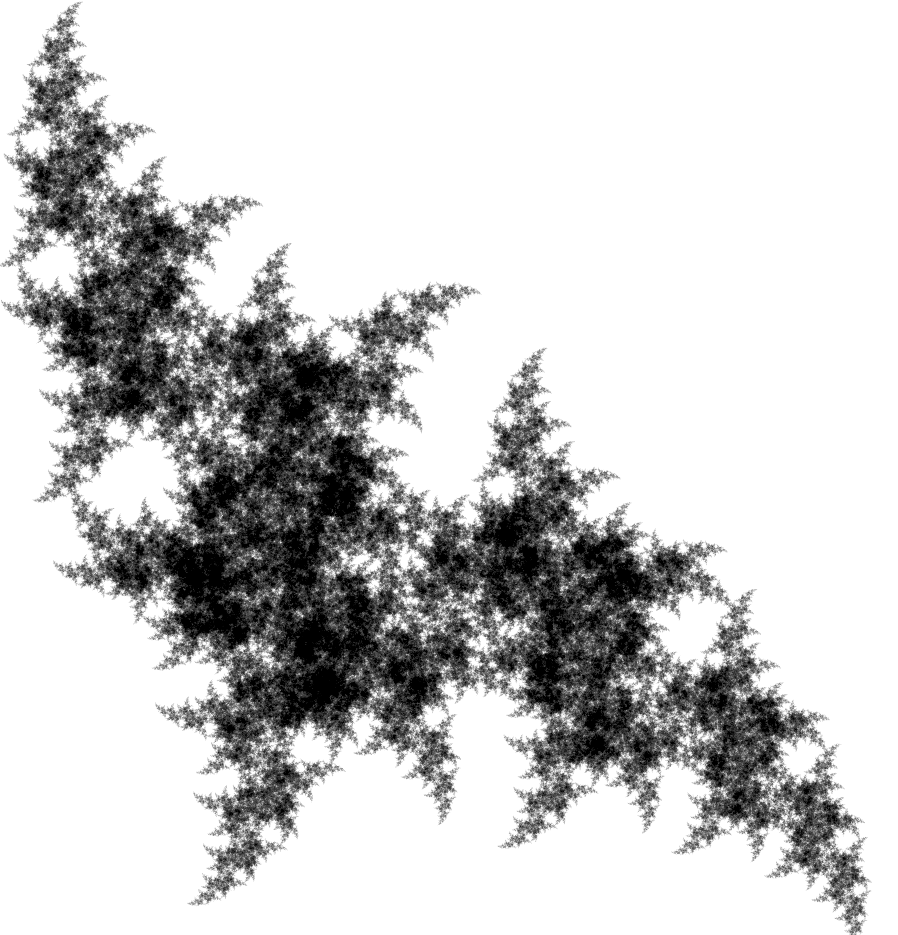 textured-tree