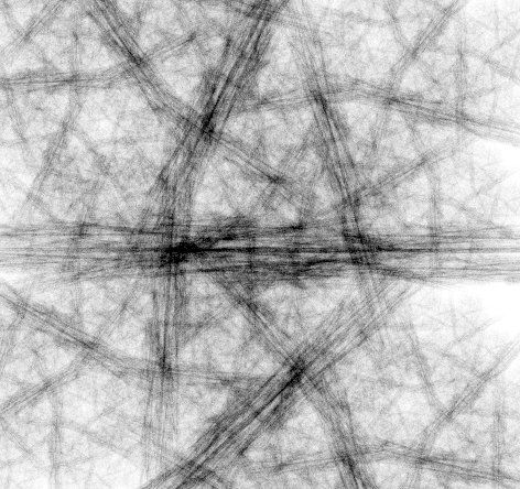 web