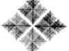 square-leaf-crosses