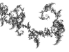 fractal01