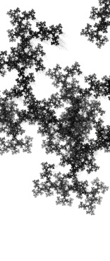 paused fractal
